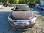 2011 Ford Taurus Limited