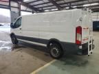 2015 Ford Transit T-350