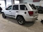 2005 Jeep Grand Cherokee Laredo