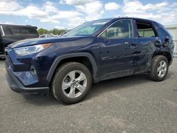 2019 Toyota Rav4 XLE en venta en Pennsburg, PA