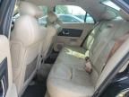 2004 Cadillac CTS