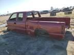 2004 Chevrolet Silverado C1500