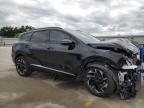 2023 KIA Sportage SX Prestige