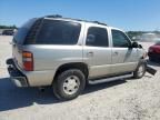 2002 GMC Yukon