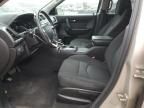 2014 GMC Acadia SLE