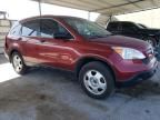 2008 Honda CR-V LX