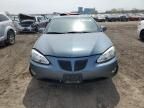 2006 Pontiac Grand Prix