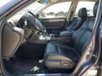 2008 Infiniti M35 Base