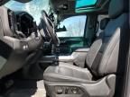 2022 Chevrolet Silverado K1500 LTZ