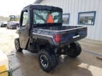 2019 Polaris Ranger XP 1000 EPS