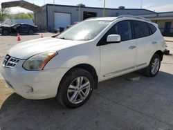 2013 Nissan Rogue S for sale in Lebanon, TN