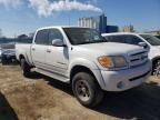 2004 Toyota Tundra Double Cab Limited