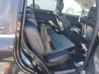 2010 Mercedes-Benz GL 450 4matic