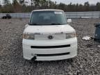 2006 Scion XB