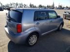 2010 Scion 2010 Toyota Scion XB