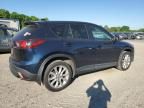 2015 Mazda CX-5 GT