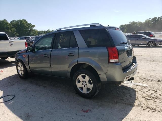 2006 Saturn Vue