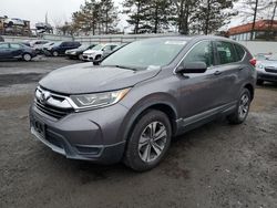 2018 Honda CR-V LX for sale in New Britain, CT