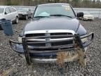 2003 Dodge RAM 1500 ST