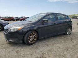2015 Ford Focus SE for sale in Austell, GA