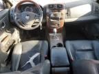 2007 Cadillac CTS HI Feature V6