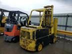 1998 Clark Forklift