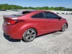 2014 Hyundai Elantra Coupe GS