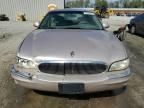 1999 Buick Park Avenue