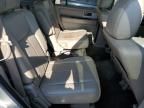 2013 Ford Expedition Limited