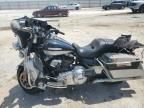 2013 Harley-Davidson Flhtk Electra Glide Ultra Limited