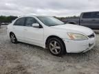 2003 Honda Accord EX