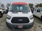 2019 Ford Transit T-250