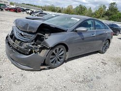 2013 Hyundai Sonata SE for sale in Memphis, TN