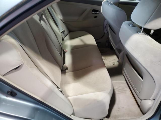 2008 Toyota Camry CE