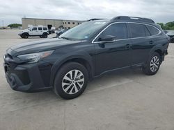 2024 Subaru Outback Premium for sale in Wilmer, TX