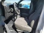 2005 Chevrolet Express G2500