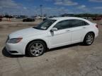 2014 Chrysler 200 Touring