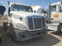 Freightliner Cascadia 125 salvage cars for sale: 2012 Freightliner Cascadia 125