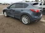 2013 Mazda CX-5 GT