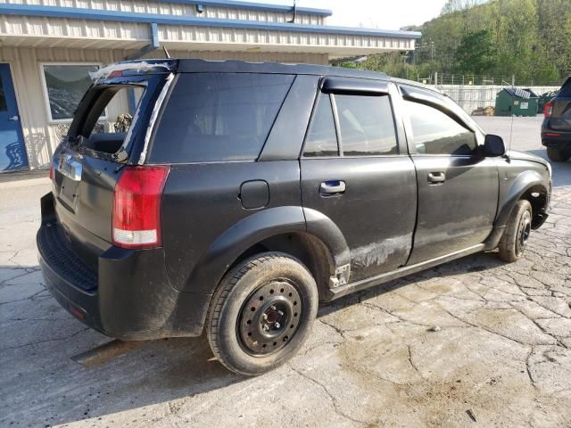 2007 Saturn Vue