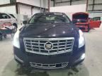 2013 Cadillac XTS Luxury Collection