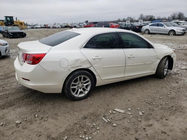 2014 Chevrolet Malibu 1LT