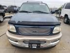 1998 Ford Expedition