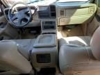 2004 Chevrolet Tahoe K1500