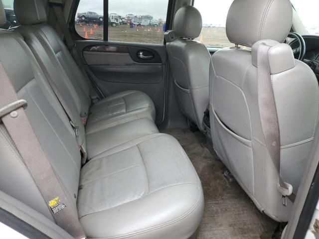 2006 GMC Envoy