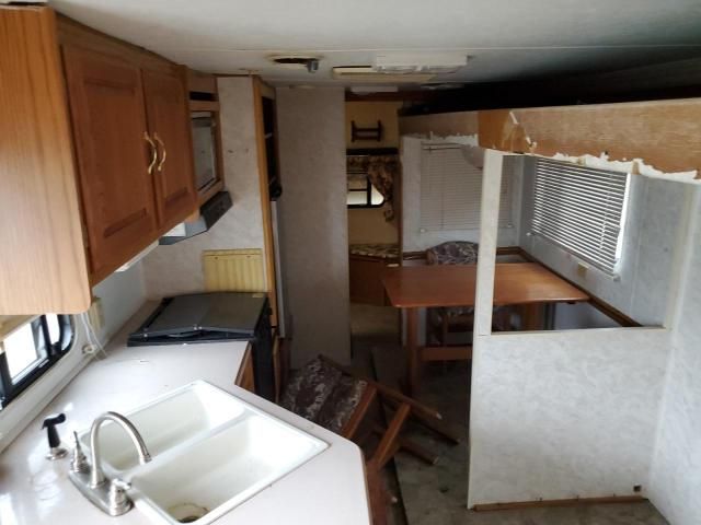 1995 Jayco RV