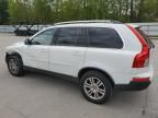 2011 Volvo XC90 3.2