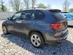 2013 BMW X5 XDRIVE35D