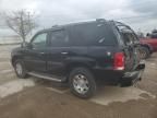 2006 Cadillac Escalade Luxury