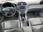 2006 Acura 3.2TL